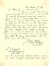 McKinstry Justus ALS 1860 10 07-100.png